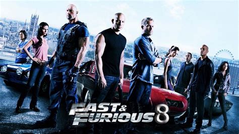 watch fast and the furious 8 online|fast and furious 8 watch online free.